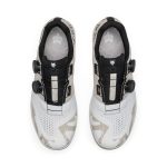 0113c9dd0fd0a12ff40195cc206a543b