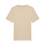 f72bf166e0993f4c8390c91976773660