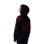 6dbf37a52d3512283e0b3b838667dc16