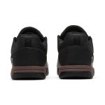 d1e43b294b4855f89019a2b86cfb4372