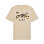 760a55b03e14d128d8f268d97799be32