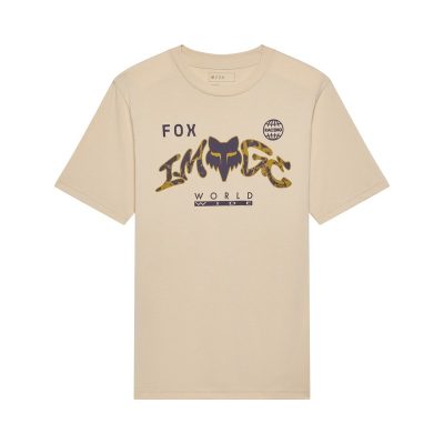 760a55b03e14d128d8f268d97799be32