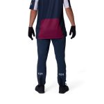 18a51acfac9411cd82d779898a55f779