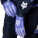 33d0386f7f7eea9c9454c76332ade5fa