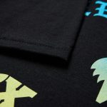 e3807a88b04710b5d82a4a631eeb5058