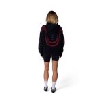 8459687625b34d25c0ca47d44a9819c8