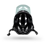 c93b9ca7831881b47964a81caaaad8a6