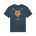 0f530e32151b2a1aec1af0d73a16aaf6