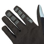 e13295c0848b722f2315a269f8aa7d7c