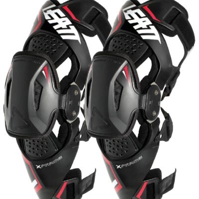 6e9cff42cd23c21d143988c2d75fb875