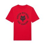 2e6bd9ad7619bba4a88c3161627da5d2