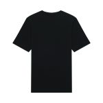 f17bc19c5f195364a061027f9af05a17