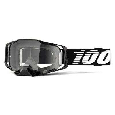 c9286865d59fb908755ffe25a31cb51f