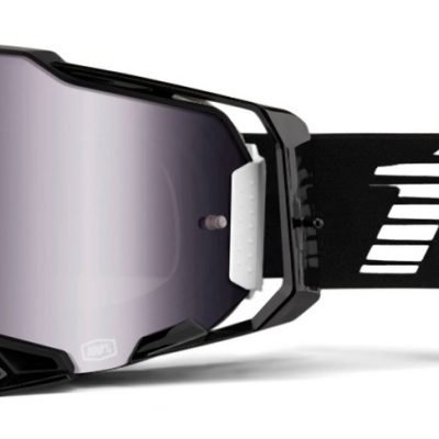 f2311783626c4cad29ff4bd0eda13988