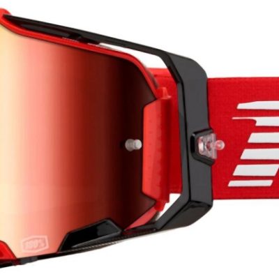 1d5e5cf2aa6f09d05a3c0017921c51f6