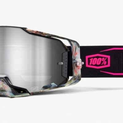 06e0ea92d215e9318b6b66172bf954e6