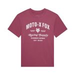 231964c43ef127e414c80549ad26752d