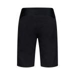 e91fdc1130fa34f3128e9dc594c58de4