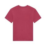 4e6228044d9ca72681b7bcd9a190289e