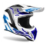 a4a14b1ca566f44c105b0bc89087b752