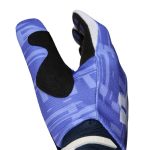 9b33802a62e5eef54cfb6a8fdf52042f