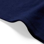 1171b7f9700dbe8f09fd55392b3a9791