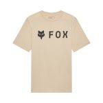 f71740150f176ea965432d5bff84aef2