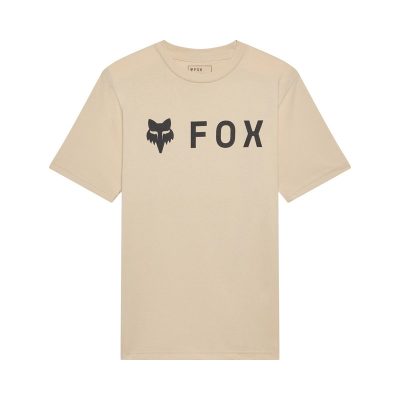 f71740150f176ea965432d5bff84aef2