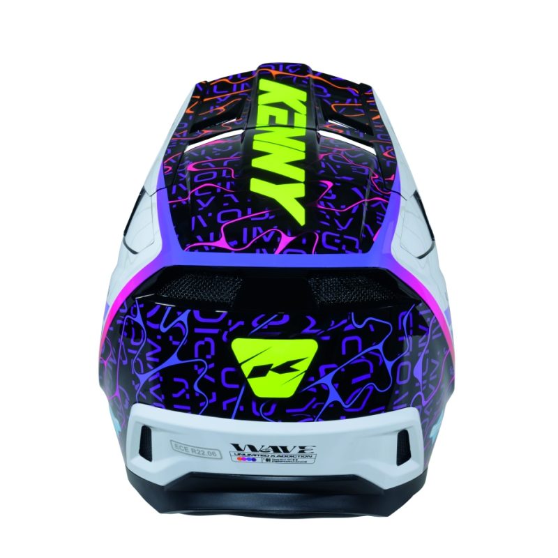 d702d150ce2de6ab45224407aff6b81d