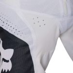 b599eda225d01862ba8838cb28174104