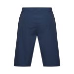 83c41daa53472db85df0a6e9abea8613