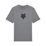 9d21c9958931b453fea387033c22af7c