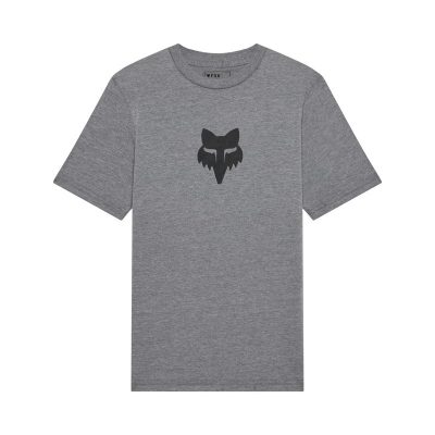 9d21c9958931b453fea387033c22af7c