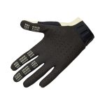 0567d901396cb68964fc65f8c0d08b70