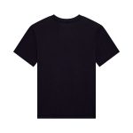 7d4ea1e1cb80ffc0e1345a7ca6630f7d