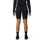 c6f80e9e131ef2dc63bbffea87f01ade