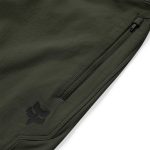 20c7644f4c84c472f6ab1b1a77ad7a7b