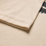 d0349d116e87f0afbdb7f09dfa88585a