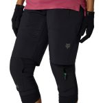 4eeef620f97791da9dffb68e50a0d6dc