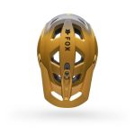 889745f7495eea936d8fc3fa89182188