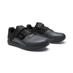 a91a3d48a48f451b1807d822a290641c