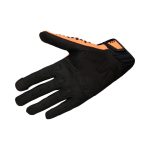 de0b972cf807e271dfe8baa4f974d6a4