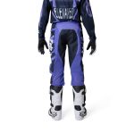 050ae69d1a3eeb9dac3aaa447b8bdcb2