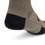 49a53ddc27acacc25c4b989ac06d365a