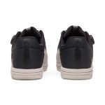 a41f8c1c141521d4576be958dbc888de