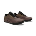 f10abe285f2501511e4cbcb7a1fe4b1c