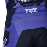 1e92a40755d385eaa8b07c33be1fba2c