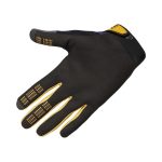 c53f6603fb66dddc9b4f04fc2cc1abfa