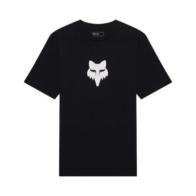 f64bb9a610f733e041fe7670039132f8