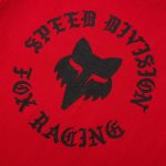 b257d2df4d012a1bcc4766e538d98d01